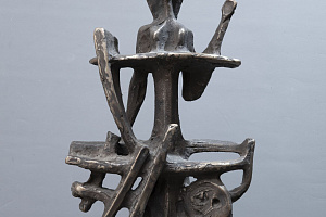 Старая Ладога (Из варяг — в греки)