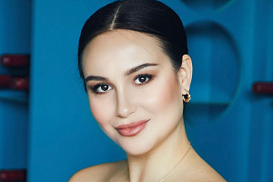 Юлия Музыченко