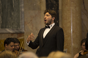 Ованес Нерсесян