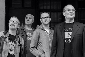 “Гарин и Гиперболоиды”