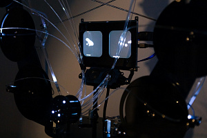 © Дмитрий Григорьев, ITMO.NEWS