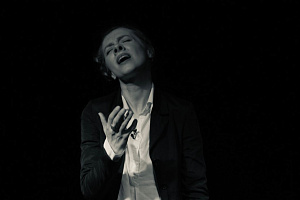 “Герои нашего времени”