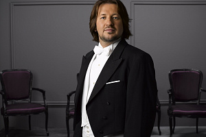 Лев Винокур