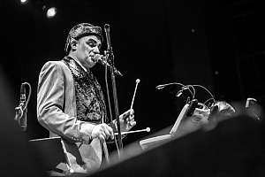 “ГРОМЫКА”