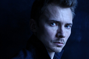 Кирилл Радев