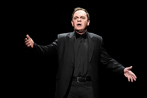 © Ирина Туминене