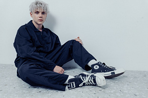 Ваня Дмитриенко