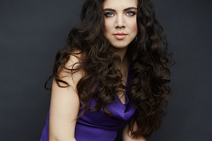 Лаура Меенен