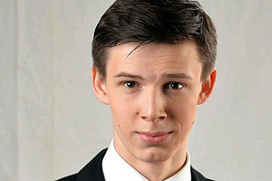 Эдуард Хиль