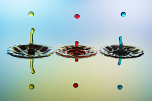 Построение. 2014