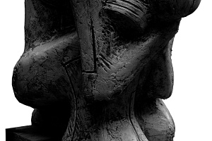 Ужас бомбежки