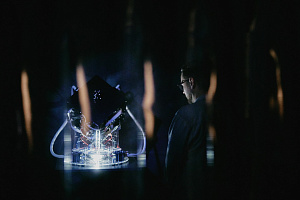 © Михаил Вильчук