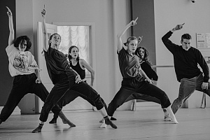 © Олеся Сипович