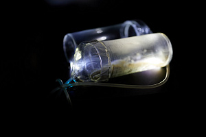 © Михаил Вильчук