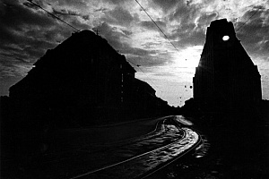 Леонид Богданов