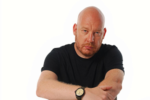 Пётр Сафиуллин