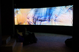 © Михаил Вильчук