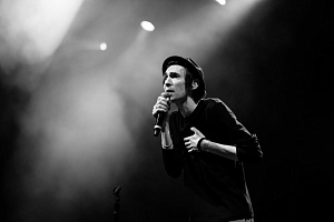 “Дайте танк (!)”