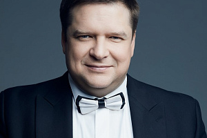 Алексей Васильев