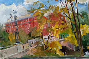 Касьянкова