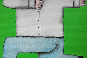 Арчибальд Кордзая