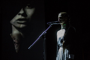 “Губернатор” © Станислав Левшин