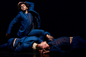 “Гражданин” © Bozzo