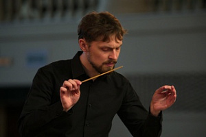 Анатолий Семенов