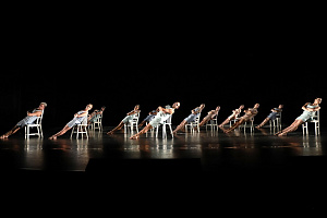 WHIM © HansGerritsen