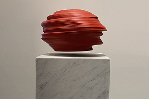 Екатерина Емельянова. Метатрон