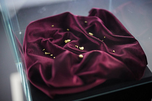 © Михаил Вильчук