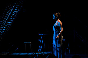 “Трамвай ‘Желание’”